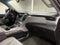 2015 Chevrolet Suburban LT