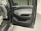 2015 Chevrolet Suburban LT