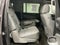 2015 Chevrolet Suburban LT