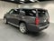 2015 Chevrolet Suburban LT