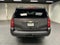 2015 Chevrolet Suburban LT