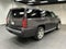2015 Chevrolet Suburban LT