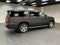 2015 Chevrolet Suburban LT