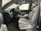 2015 Chevrolet Suburban LT