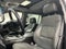 2015 Chevrolet Suburban LT