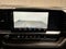 2024 GMC Sierra 2500 HD SLT