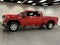 2024 GMC Sierra 2500 HD SLT