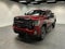 2023 GMC Sierra 2500 HD AT4