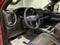 2023 GMC Sierra 2500 HD AT4