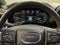 2023 GMC Sierra 2500 HD AT4