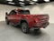 2023 GMC Sierra 2500 HD AT4