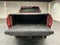2023 GMC Sierra 2500 HD AT4