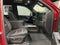 2023 GMC Sierra 2500 HD AT4