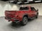 2023 GMC Sierra 2500 HD AT4