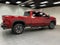 2023 GMC Sierra 2500 HD AT4