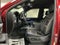 2023 GMC Sierra 2500 HD AT4
