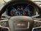 2017 GMC Canyon 4WD SLE