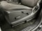 2017 GMC Canyon 4WD SLE