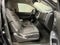 2017 GMC Canyon 4WD SLE