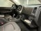2017 GMC Canyon 4WD SLE
