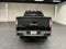 2017 GMC Canyon 4WD SLE