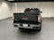2017 GMC Canyon 4WD SLE