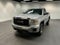 2015 GMC Sierra 1500 REG CAB 4WD 119.0