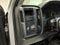 2015 GMC Sierra 1500 REG CAB 4WD 119.0