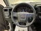 2015 GMC Sierra 1500 REG CAB 4WD 119.0