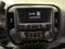 2015 GMC Sierra 1500 REG CAB 4WD 119.0