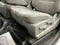 2015 GMC Sierra 1500 REG CAB 4WD 119.0