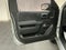 2015 GMC Sierra 1500 REG CAB 4WD 119.0