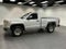 2015 GMC Sierra 1500 REG CAB 4WD 119.0