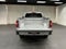 2015 GMC Sierra 1500 REG CAB 4WD 119.0