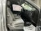 2015 GMC Sierra 1500 REG CAB 4WD 119.0