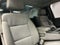 2015 GMC Sierra 1500 REG CAB 4WD 119.0