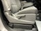 2015 GMC Sierra 1500 REG CAB 4WD 119.0