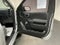 2015 GMC Sierra 1500 REG CAB 4WD 119.0
