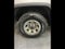 2015 GMC Sierra 1500 REG CAB 4WD 119.0