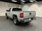 2015 GMC Sierra 1500 REG CAB 4WD 119.0