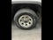 2015 GMC Sierra 1500 REG CAB 4WD 119.0