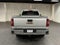 2015 GMC Sierra 1500 REG CAB 4WD 119.0