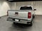 2015 GMC Sierra 1500 REG CAB 4WD 119.0