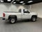 2015 GMC Sierra 1500 REG CAB 4WD 119.0