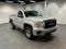 2015 GMC Sierra 1500 REG CAB 4WD 119.0