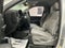 2015 GMC Sierra 1500 REG CAB 4WD 119.0