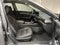 2024 Nissan Altima SR VC-Turbo FWD