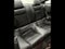 2013 Ford Mustang V6 Premium