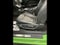 2013 Ford Mustang V6 Premium