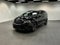 2024 Chrysler Pacifica Limited AWD